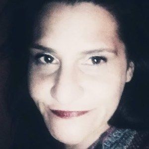 Meet your Posher, Mariah